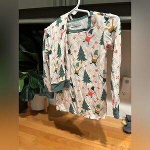 Magnetic me gnome 2 piece